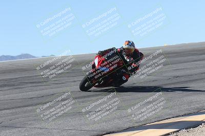 media/Oct-13-2025-Moto Forza (Mon) [[a66d839500]]/3-B Group/Session 2 (Bowl)/